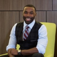 Tony Duncan Jr