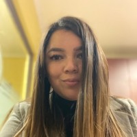 Karen Uribe Jara