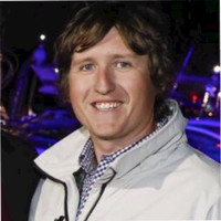 Chris Hill