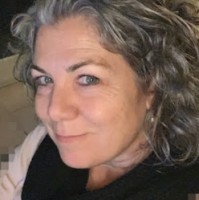 Nicole Lüthi