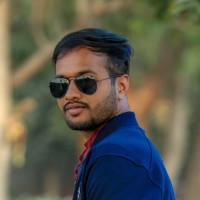 Sivakumar Modala