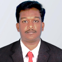 senthil kumar