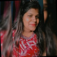 Keerthana E