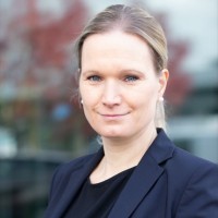 Dr. Hannah Zaunmüller