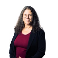 Lori Anthony