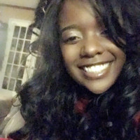 Alexis Thornton