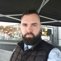 Sebastien Risbecq