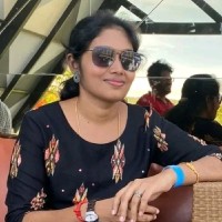 Ramyaa M
