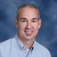 Michael Pickett, Pmp