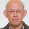 Klaas D.