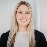 Taylor Metcalf