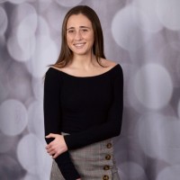 Maria Brophy
