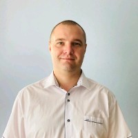 Damian Mrugała