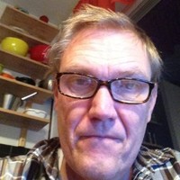 Anders Olofsson