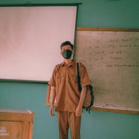 Aldi Gunawan Saputra