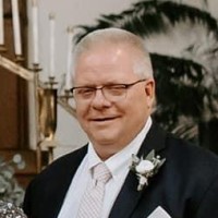 Mark Higgins