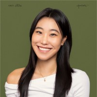 Sewon Chun