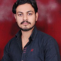 DINESH PAL SINGH