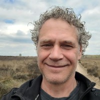 Bas Claassen