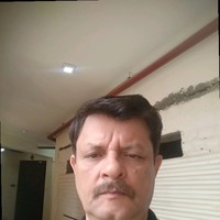 Alok Kumar Vij