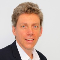 Thomas de Courson