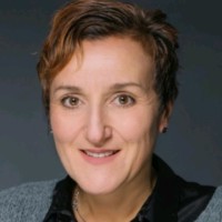 Diana Kathriner