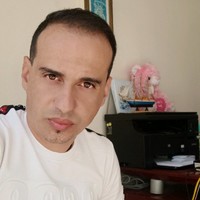 Immo Rabah