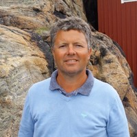 Henric Wallentinsson