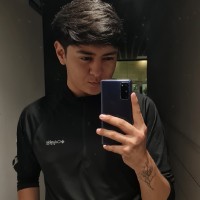 Yaseft Emir Perez Chavez