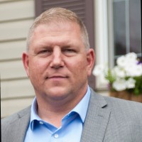 Colin Gulevich