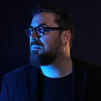 Benoit Châtellier