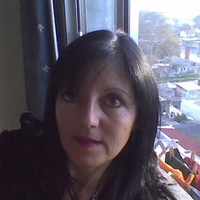 luz Marina Ferreira Dure