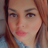 Faryal Adeel