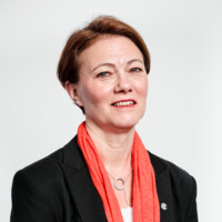 Heyman Kristina