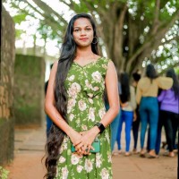Madara Kavindika