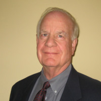 Don Kiger