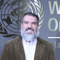 Mazdak Mohtasham