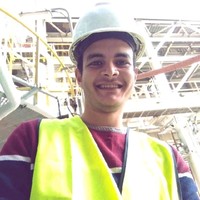 Ahmed Sheriif