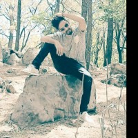 Ijaz Khan