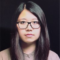 Weiqi W.