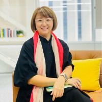 Dr Debbie Ng