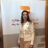 Laura FARHAT