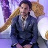 Farddin Inamdar