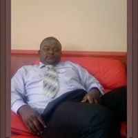 BEN NTCHINDI MZUMARA