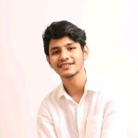 Faisal Afif