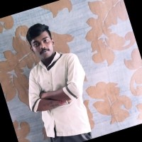 Raju Roy