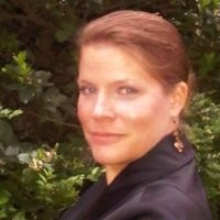 Jacque Sisunik