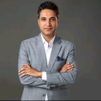 Bilal Arshad