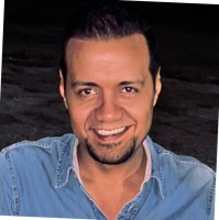 Talal Hassan