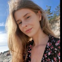 Alicja Kędzierska